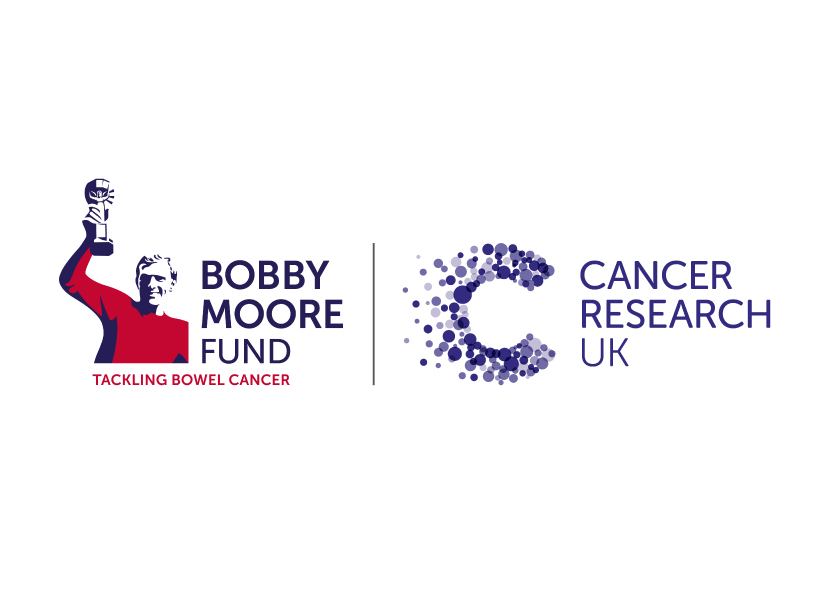 Cancer Research UK