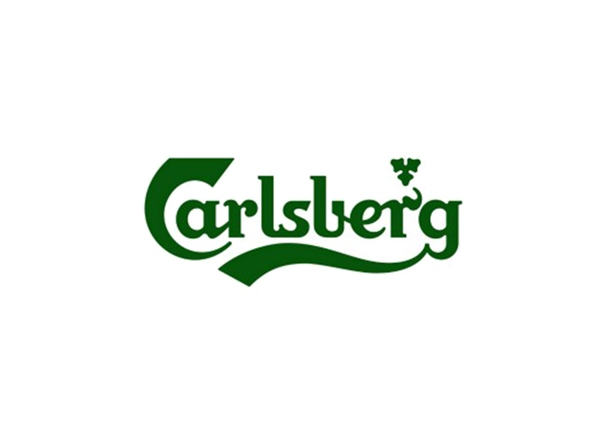 Carlsberg