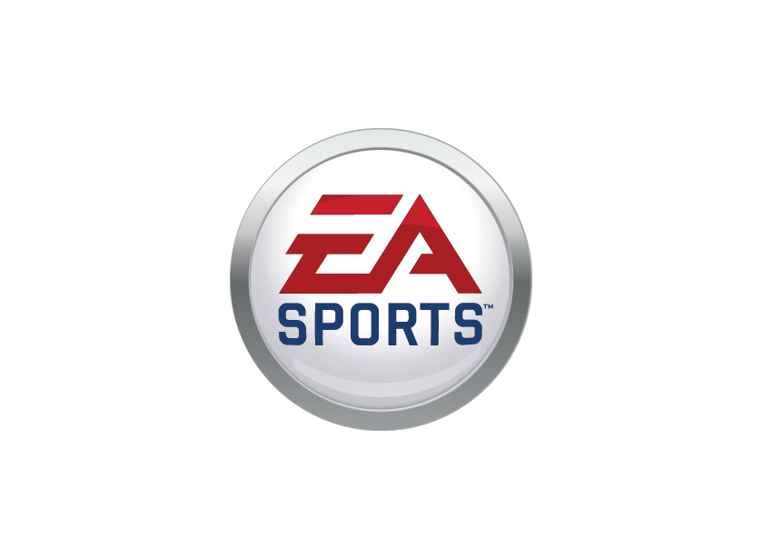 EA Sports