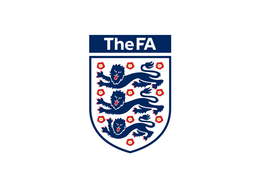 The Football Association