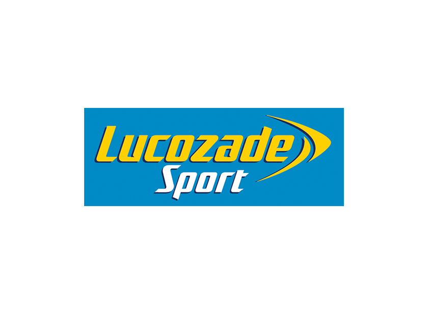 Lucozade