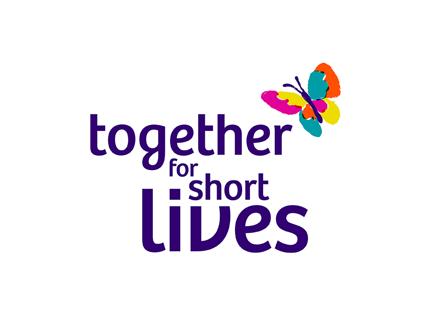 Together for shorter lives