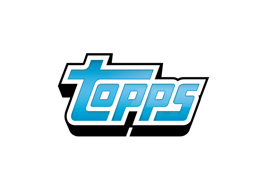 Topps Football