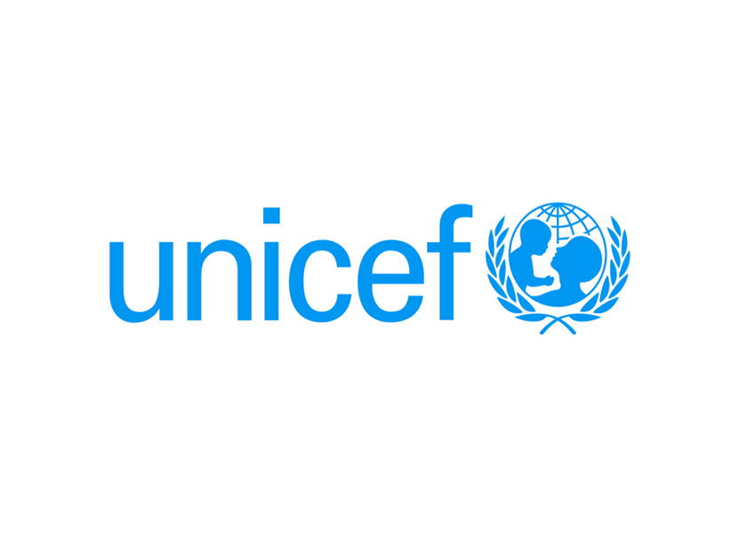 Unicef