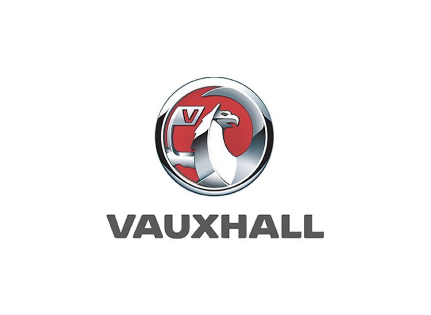 Vauxhall Motors