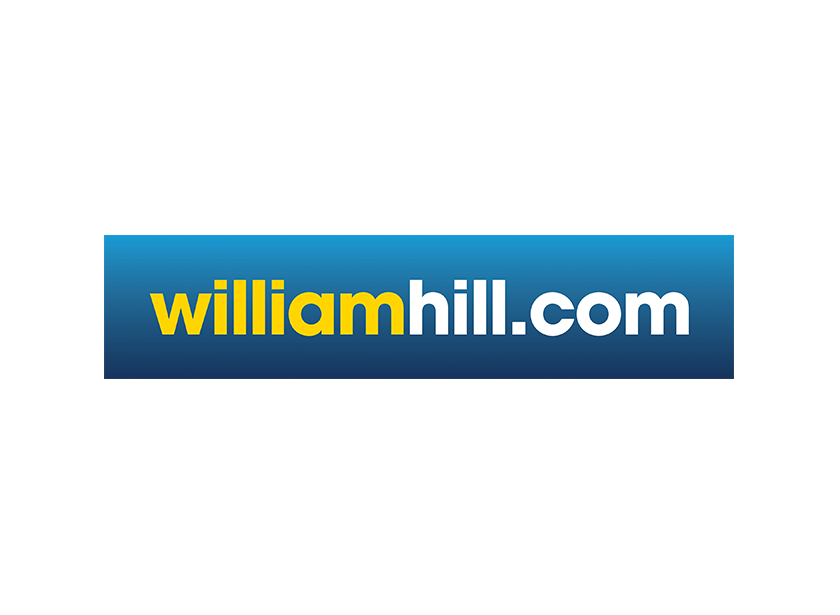 William Hill